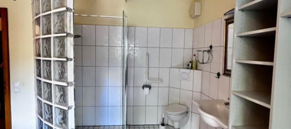 6 غرف نوم مزرعة في Gifhorn, Germany رقم 180505 34