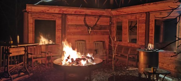 6 غرف نوم مزرعة في Gifhorn, Germany رقم 180505 11