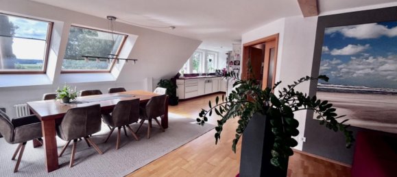 6 غرف نوم مزرعة في Gifhorn, Germany رقم 180505 15