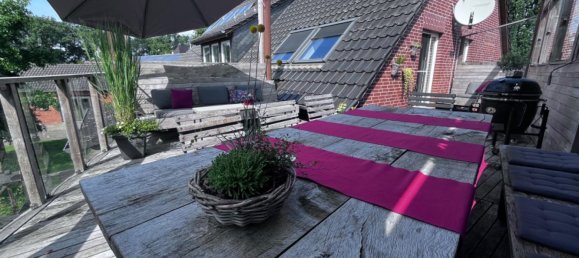 6 غرف نوم مزرعة في Gifhorn, Germany رقم 180505 13