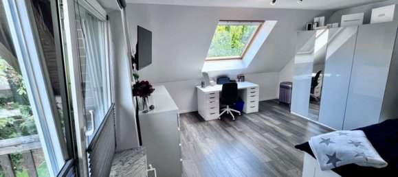 6 غرف نوم مزرعة في Gifhorn, Germany رقم 180505 20