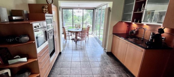 6 غرف نوم مزرعة في Gifhorn, Germany رقم 180505 36