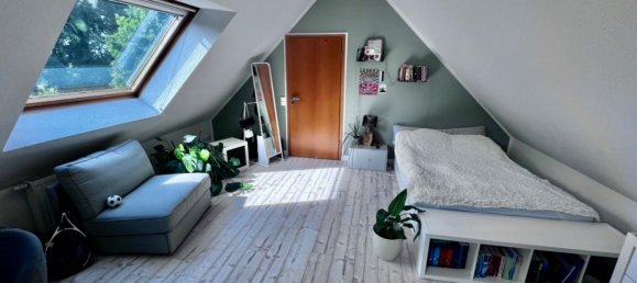 6 غرف نوم مزرعة في Gifhorn, Germany رقم 180505 28