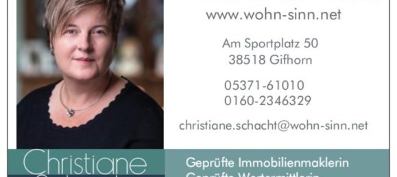 6 غرف نوم مزرعة في Gifhorn, Germany رقم 180505 39