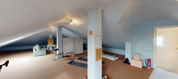 Casa de 3 dormitorios en Málaga, Spain No. 55142 2