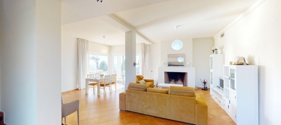 Casa de 3 dormitorios en Málaga, Spain No. 55142 26