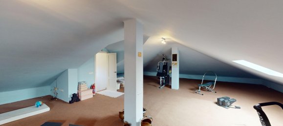 Casa de 3 dormitorios en Málaga, Spain No. 55142 3