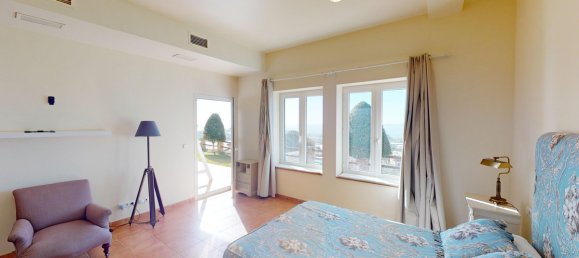 Casa de 3 dormitorios en Málaga, Spain No. 55142 44