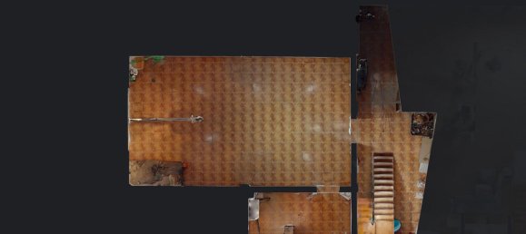 Casa de 3 dormitorios en Málaga, Spain No. 55142 11