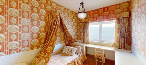 Casa de 3 dormitorios en Málaga, Spain No. 55142 40