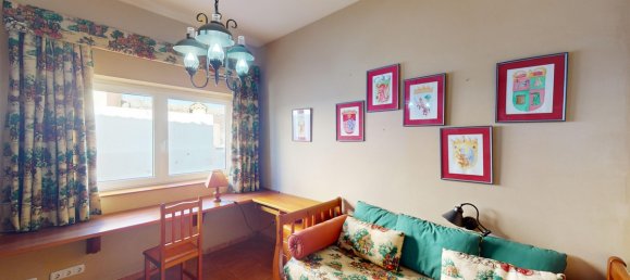 Casa de 3 dormitorios en Málaga, Spain No. 55142 38