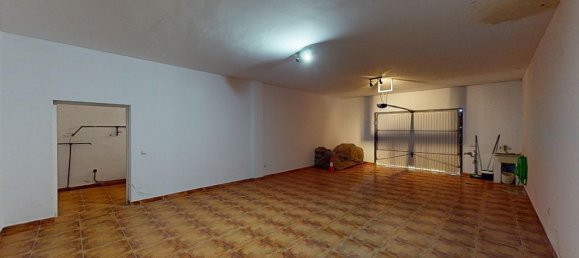 Casa de 3 dormitorios en Málaga, Spain No. 55142 7