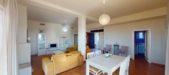 Casa de 3 dormitorios en Málaga, Spain No. 55142 28