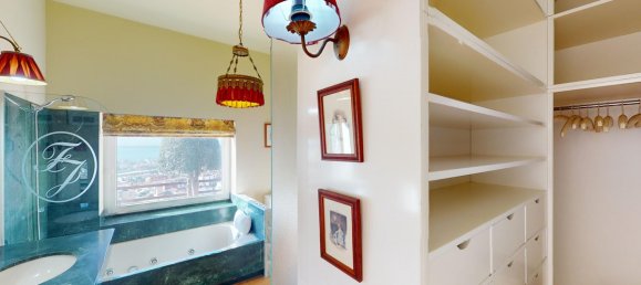 Casa de 3 dormitorios en Málaga, Spain No. 55142 45