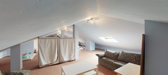 Casa de 3 dormitorios en Málaga, Spain No. 55142 50