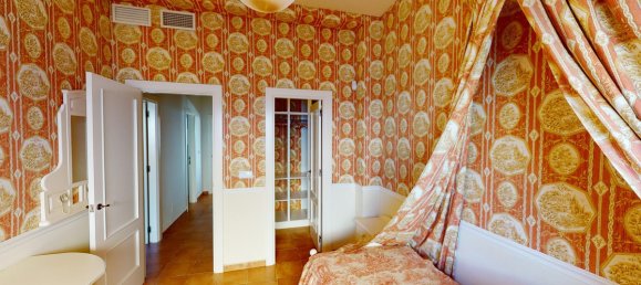 Casa de 3 dormitorios en Málaga, Spain No. 55142 41