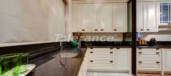 Apartment 4+1 in Mersin, Turkey No. 636 14