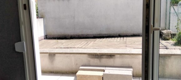 Estudio en Reims, France No. 152483 6