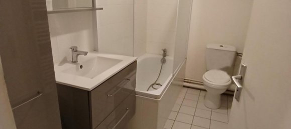 Estudio en Reims, France No. 152483 5