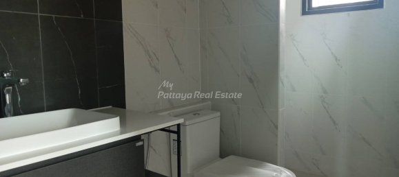 4 bedrooms Cafe / restaurant in Pattaya, Thailand No. 24983 15