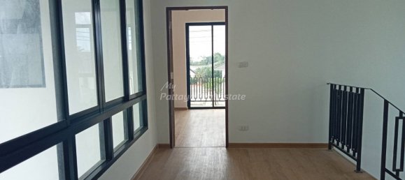 4 bedrooms Cafe / restaurant in Pattaya, Thailand No. 24983 11