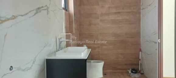 4 bedrooms Cafe / restaurant in Pattaya, Thailand No. 24983 17