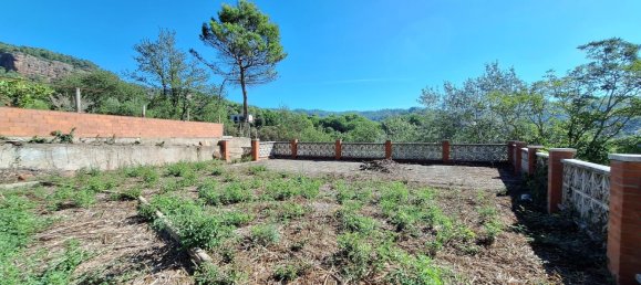 1667m² Land in Vacarisses, Spain No. 121904 18