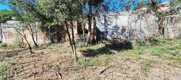 1667m² Land in Vacarisses, Spain No. 121904 11