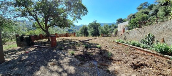 1667m² Land in Vacarisses, Spain No. 121904 10