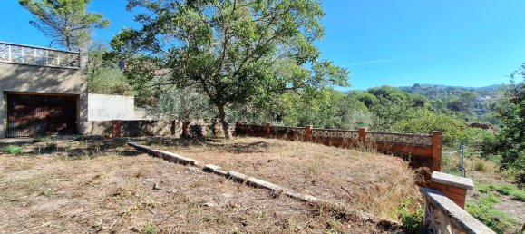 1667m² Land in Vacarisses, Spain No. 121904 14