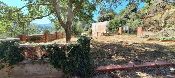 1667m² Land in Vacarisses, Spain No. 121904 3