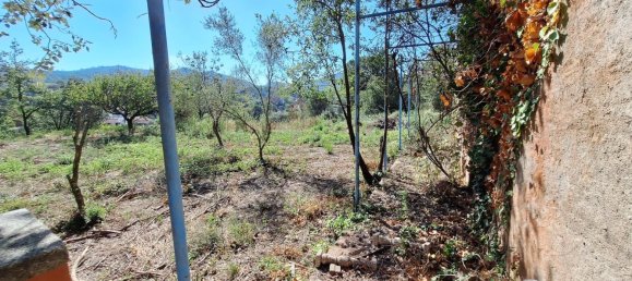 1667m² Land in Vacarisses, Spain No. 121904 5