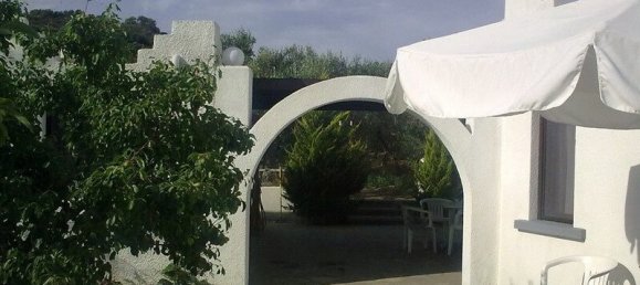 Propriété commerciale à Chalkidiki, Greece 350m² No. 2532 10