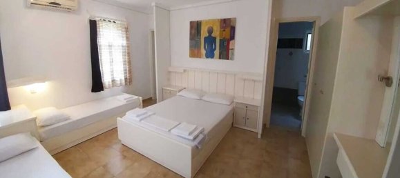 Propriété commerciale à Chalkidiki, Greece 350m² No. 2532 6