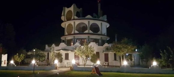 Propriété commerciale à Chalkidiki, Greece 350m² No. 2532 3