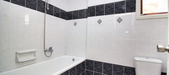 Propriété commerciale à Chalkidiki, Greece 350m² No. 2532 11