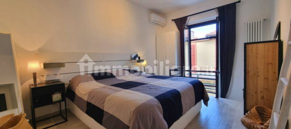 2 bedrooms Apartment in San Felice Circeo, Italy No. 271058 12