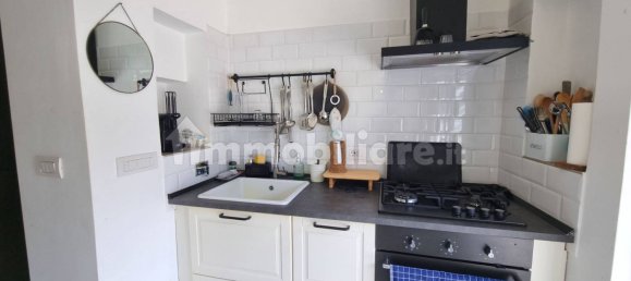 2 bedrooms Apartment in San Felice Circeo, Italy No. 271058 9