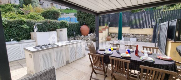 2 bedrooms Apartment in San Felice Circeo, Italy No. 271058 7