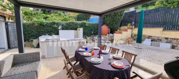 2 bedrooms Apartment in San Felice Circeo, Italy No. 271058 6