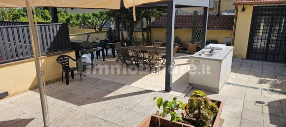 2 bedrooms Apartment in San Felice Circeo, Italy No. 271058 3