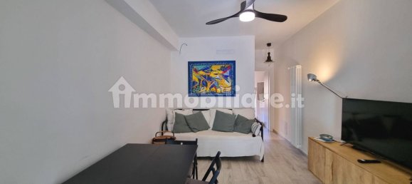 2 bedrooms Apartment in San Felice Circeo, Italy No. 271058 10