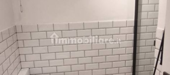 2 bedrooms Apartment in San Felice Circeo, Italy No. 271058 11