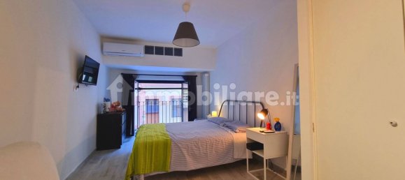 2 bedrooms Apartment in San Felice Circeo, Italy No. 271058 13