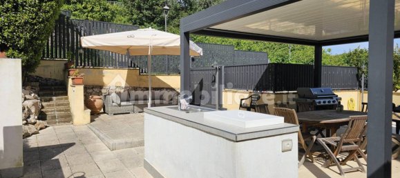 2 bedrooms Apartment in San Felice Circeo, Italy No. 271058 2