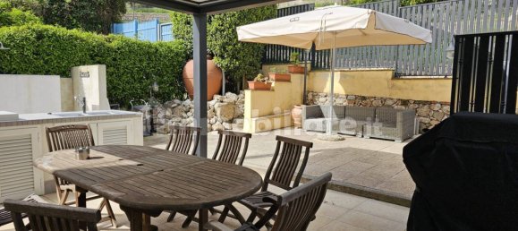 2 bedrooms Apartment in San Felice Circeo, Italy No. 271058 4