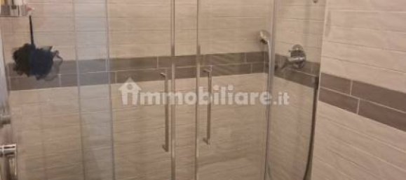 2 bedrooms Apartment in San Felice Circeo, Italy No. 271058 14