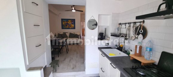 2 bedrooms Apartment in San Felice Circeo, Italy No. 271058 8