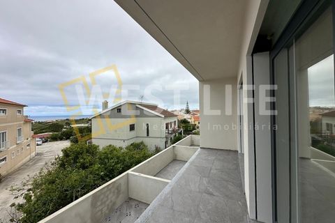 3 chambres Maison à Lourinha, Portugal No. 229241