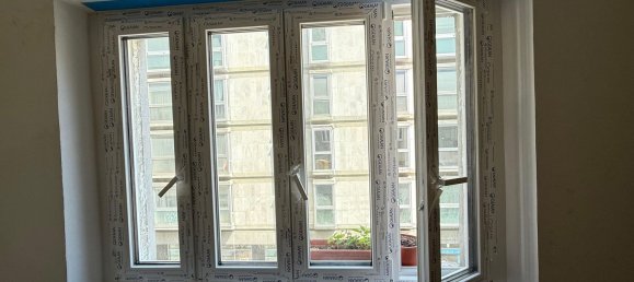 7 bedrooms Apartment in Trieste, Italy No. 363097 4